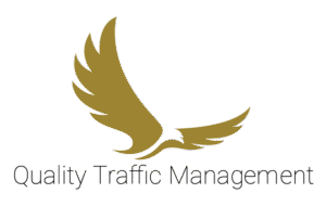 logo-1-01-1-300x190